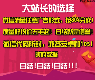 减肥土豆能吃吗